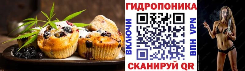 OMG зеркало  цена   Заозёрск  Печенье с ТГК конопля 
