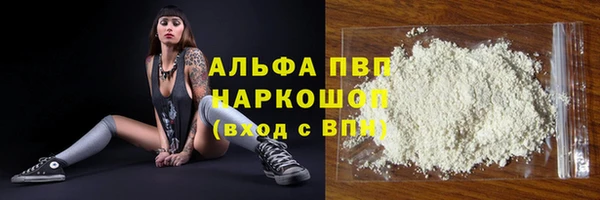 ешки Надым