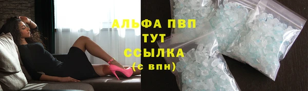 ешки Надым